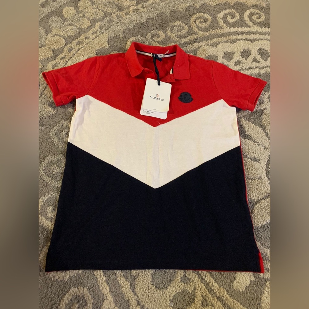 Moncler